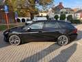 CUPRA Leon Leon Sportstourer 2.0 TSI 4Drive DSG VZ - thumbnail 6