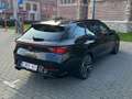 CUPRA Leon Leon Sportstourer 2.0 TSI 4Drive DSG VZ - thumbnail 5