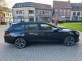 CUPRA Leon Leon Sportstourer 2.0 TSI 4Drive DSG VZ - thumbnail 4