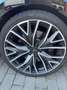 CUPRA Leon Leon Sportstourer 2.0 TSI 4Drive DSG VZ - thumbnail 10