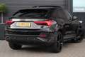 Audi Q3 Sportback 45 TFSI Quattro Edition One | S Line | P Zwart - thumbnail 2