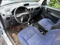 Peugeot Partner 170C 1.6 HDI | Airco | Elekt. Ramen | Radio / CD | Grau - thumbnail 8