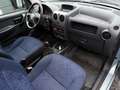 Peugeot Partner 170C 1.6 HDI | Airco | Elekt. Ramen | Radio / CD | Grau - thumbnail 12