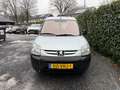 Peugeot Partner 170C 1.6 HDI | Airco | Elekt. Ramen | Radio / CD | Grau - thumbnail 7