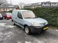 Peugeot Partner 170C 1.6 HDI | Airco | Elekt. Ramen | Radio / CD | Grau - thumbnail 1