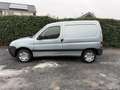 Peugeot Partner 170C 1.6 HDI | Airco | Elekt. Ramen | Radio / CD | Grau - thumbnail 5