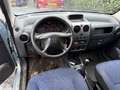 Peugeot Partner 170C 1.6 HDI | Airco | Elekt. Ramen | Radio / CD | Grau - thumbnail 9