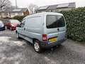 Peugeot Partner 170C 1.6 HDI | Airco | Elekt. Ramen | Radio / CD | Grau - thumbnail 4