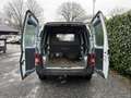 Peugeot Partner 170C 1.6 HDI | Airco | Elekt. Ramen | Radio / CD | Grau - thumbnail 15