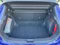 Nissan Qashqai Qashqai 1.3 DIG-T MHEV Acenta + Design Pack Bleu - thumbnail 10