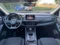 Nissan Qashqai Qashqai 1.3 DIG-T MHEV Acenta + Design Pack Bleu - thumbnail 14