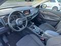 Nissan Qashqai Qashqai 1.3 DIG-T MHEV Acenta + Design Pack Bleu - thumbnail 13