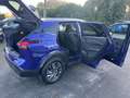 Nissan Qashqai Qashqai 1.3 DIG-T MHEV Acenta + Design Pack Bleu - thumbnail 6