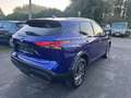 Nissan Qashqai Qashqai 1.3 DIG-T MHEV Acenta + Design Pack Bleu - thumbnail 5