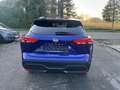 Nissan Qashqai Qashqai 1.3 DIG-T MHEV Acenta + Design Pack Bleu - thumbnail 7