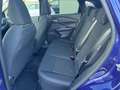 Nissan Qashqai Qashqai 1.3 DIG-T MHEV Acenta + Design Pack Bleu - thumbnail 11