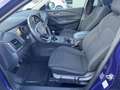 Nissan Qashqai Qashqai 1.3 DIG-T MHEV Acenta + Design Pack Bleu - thumbnail 12
