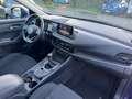 Nissan Qashqai Qashqai 1.3 DIG-T MHEV Acenta + Design Pack Bleu - thumbnail 15