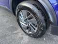Nissan Qashqai Qashqai 1.3 DIG-T MHEV Acenta + Design Pack Bleu - thumbnail 9