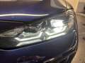 BMW 420 420dA xDrive 190ch M Sport Bleu - thumbnail 10