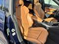 BMW 420 420dA xDrive 190ch M Sport Bleu - thumbnail 9