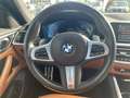 BMW 420 420dA xDrive 190ch M Sport Bleu - thumbnail 6