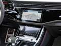 Audi SQ7 competition plus TFSI 373(507) kW(PS) tiptro Szary - thumbnail 5