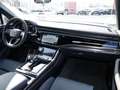 Audi SQ7 competition plus TFSI 373(507) kW(PS) tiptro Szary - thumbnail 4