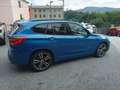 BMW X1 xDrive20d Msport - 06/2016 - KM.249.500 Bleu - thumbnail 4