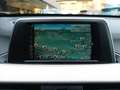 BMW X1 xDrive20d Msport - 06/2016 - KM.249.500 Bleu - thumbnail 11