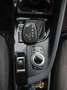 BMW X1 xDrive20d Msport - 06/2016 - KM.249.500 Bleu - thumbnail 14