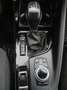 BMW X1 xDrive20d Msport - 06/2016 - KM.249.500 Bleu - thumbnail 9