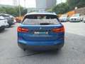 BMW X1 xDrive20d Msport - 06/2016 - KM.249.500 Bleu - thumbnail 5