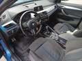 BMW X1 xDrive20d Msport - 06/2016 - KM.249.500 Bleu - thumbnail 6