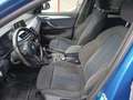 BMW X1 xDrive20d Msport - 06/2016 - KM.249.500 Bleu - thumbnail 15
