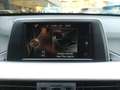 BMW X1 xDrive20d Msport - 06/2016 - KM.249.500 Bleu - thumbnail 12