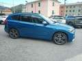 BMW X1 xDrive20d Msport - 06/2016 - KM.249.500 Bleu - thumbnail 3
