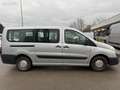 Peugeot Expert 2.0 HDI 98CH ACCESS LONG 9PL Gris - thumbnail 8