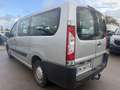 Peugeot Expert 2.0 HDI 98CH ACCESS LONG 9PL Gris - thumbnail 4