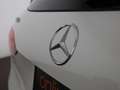 Mercedes-Benz B 250 e Style Aut LED AHK LEDER NAVI R-CAM ASSIST Weiß - thumbnail 8