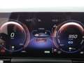 Mercedes-Benz B 250 e Style Aut LED AHK LEDER NAVI R-CAM ASSIST Weiß - thumbnail 18