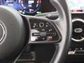 Mercedes-Benz B 250 e Style Aut LED AHK LEDER NAVI R-CAM ASSIST Weiß - thumbnail 19