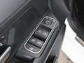 Mercedes-Benz B 250 e Style Aut LED AHK LEDER NAVI R-CAM ASSIST Weiß - thumbnail 23