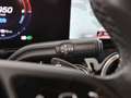 Mercedes-Benz B 250 e Style Aut LED AHK LEDER NAVI R-CAM ASSIST Weiß - thumbnail 17