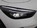 Mercedes-Benz B 250 e Style Aut LED AHK LEDER NAVI R-CAM ASSIST Weiß - thumbnail 10