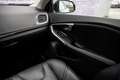 Volvo V40 Cross Country T3 Benzine Aut Polar+ Luxury Exterior Styling Pack Gris - thumbnail 22
