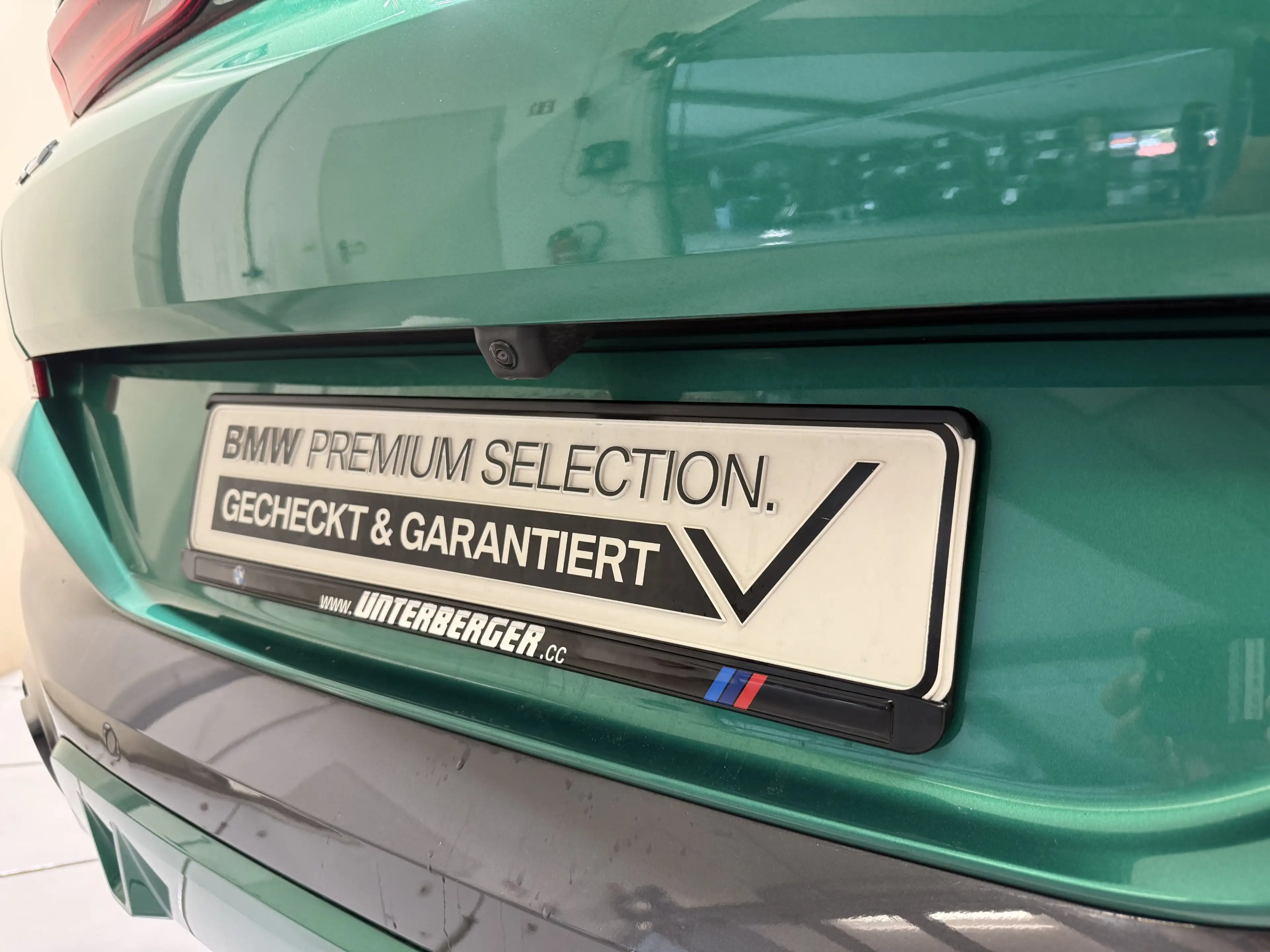 BMW X6 M60i xDrive Pro B&W Standhzg Pano Massage — photo 8