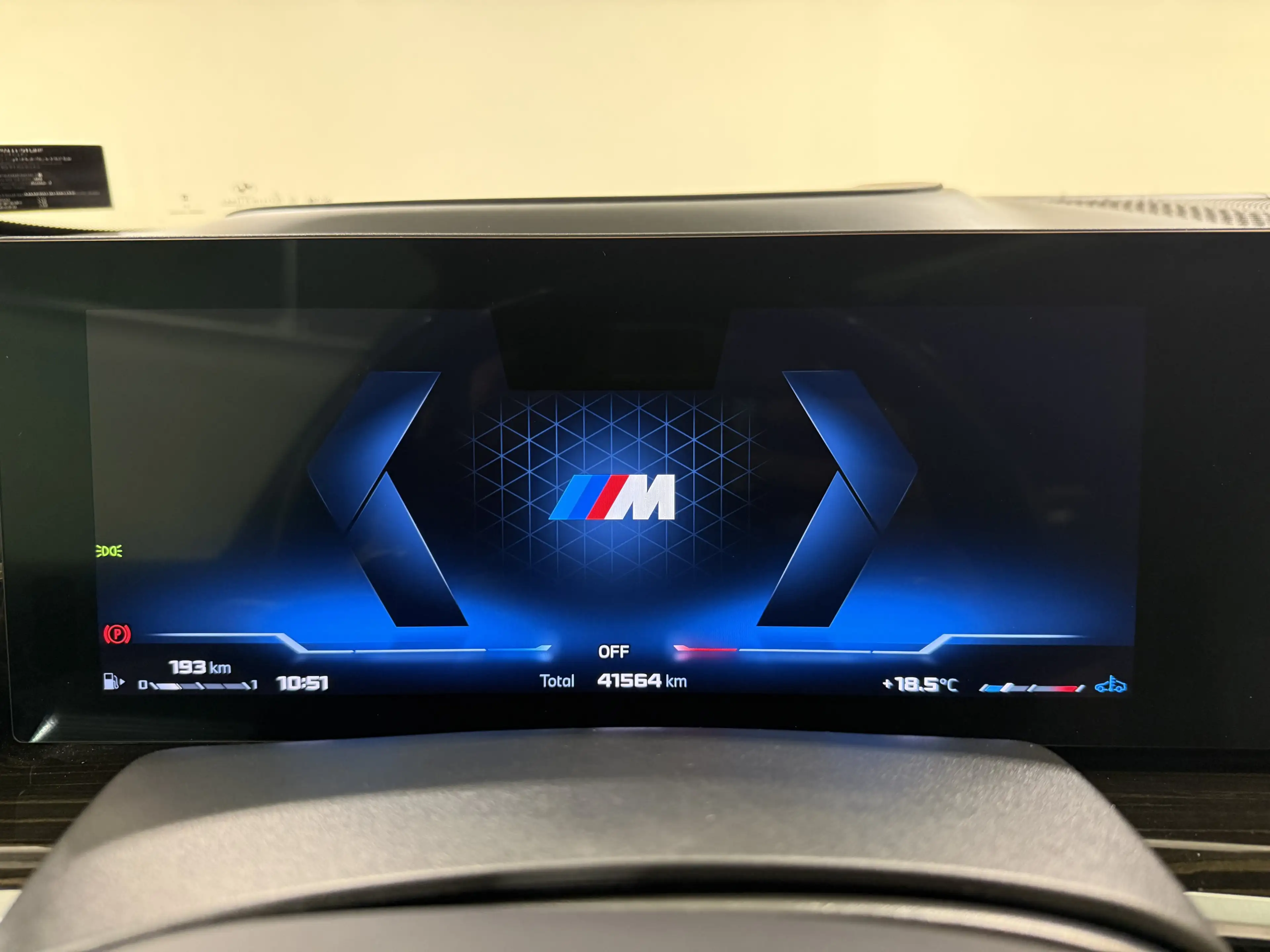 BMW X6 M60i xDrive Pro B&W Standhzg Pano Massage — photo 13