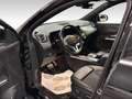 Mercedes-Benz GLA 200 200 d Sport Plus 4matic auto Nero - thumbnail 8