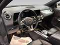 Mercedes-Benz GLA 200 200 d Sport Plus 4matic auto Nero - thumbnail 10